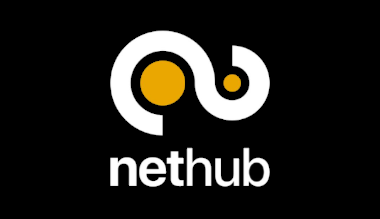 Loker Staf dan Magang Finance di NetHub Global